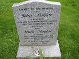 image of grave number 244726